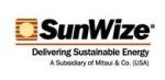 Two New Solar PV Projects to be Developed in Ecuador