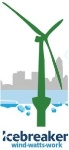 LEEDCo Brings Together Partners and Local Experts for Lake Erie Offshore Wind Project