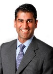 KKR Announces Acquisition of Three Canadian Solar PV Projects