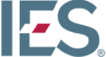 IES to Acquire Residential Solar Energy Integrator