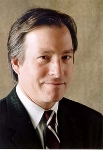 LightWorks Deputy Director to Deliver Presentation on Arizona’s Solar Energy Future