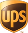 UPS Invests in Two Solar Power Projects at New Jersey Facilities