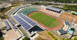 Neoenergia and Odebrecht Energia Commence Deployment of Solar Power Plant at Arena Pernambuco Soccer Stadium