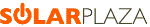 Upcoming Conference to Focus on Potential for Solar Energy in Denmark