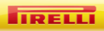 CDTi and Pirelli Partner to Market Emission Control Products for Gasoline and Diesel Applications