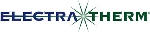 ElectraTherm Installs Green Machine at Biogas Plant in Straznice, Czech Republic