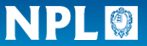 NPL to Deliver Eight Megatonnes of Carbon Emissions Reductions