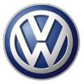 Volkswagen to Produce Most Fuel-Efficient Hybrid Production Car