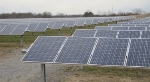 NCAR Heads Nationwide Project to Create Forecasts of Incoming Sun’s Energy