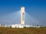 PNNL Researchers to Exhibit Research at 2013 Energy Innovation Summit