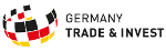 Fluctuating Renewable Capacities Necessitate Storage and Smart Grid Expansion