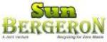 Broward Cities Establish New Model of Responsible Waste Management