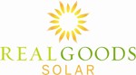 RGS Energy to Design and Install Solar Power Systems in City of El Cerrito