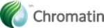 Chromatin, Calgren Renewable Fuels to Use Locally-Grown Sorghum to Develop Ethanol
