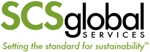 Piedmont Biofuels Certified Under Roundtable on Sustainable Biofuels Program