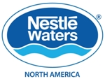 Nestle Celebrates First Renewable Energy Project with Hosting of Two Wind Turbines in Cabazon, California