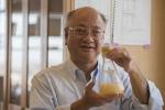 USDA Project to Develop Renewable Energy from Biomass