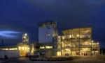 KIT Realizes Second Process Stage of Bioliq Pilot Plant