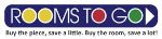Rooms To Go Converts 115 of Retail Stores to LED Lighting