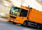 Bayer Develops New Eco-Friendly Polyacrylate Binder for Large Vehicles