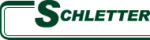 Solar Mounting Systems Provider Schletter Awarded 100 MW Supply Agreement with Strata Solar