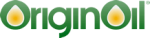 OriginOil Reports Successful Field Testing of CLEAN-FRAC Water Treatment System for Oil and Gas Industry