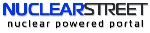 Virginia's Nuclear Energy Consortium Receives Support of Nuclear Street
