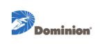 Dominion Acquires Solar Energy Development Project in Georgia