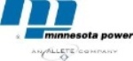 Minnesota Power Outlines Reliable, Affordable and Sustainable Power Supply in 2013 Resource Plan