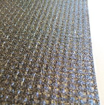 CHOMARAT Introduces Continuous Pre-Impregnated Recyclable Thermoplastic Reinforcements