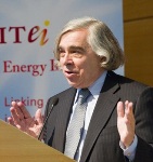 MIT Energy Initiative Director to Head U.S. Department of Energy