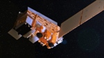 National Oceanic and Atmospheric Administration Acquires Control of Suomi NPP Satellite