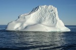 Severe Loss of Arctic Sea Ice Connected to Superstorm Sandy