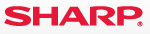 Sharp Electronics Earns EPA's Coveted 2013 ENERGY STAR Partner of the Year Award