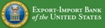 Ex-Im Bank Approves $28.6 Million Direct Loan to Honduran Power Company for Wind Turbines