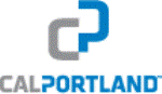 CalPortland Receives EPA’s ENERGY STAR SUSTAINED EXCELLENCE Award