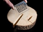 New NREL Tool Enables Faster Analysis of Biomass for Biofuels