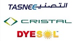 Tasnee Enters Strategic Investment Agreement with Dyesol