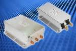 PREMO Offers TÜV SÜD-Approved DC Rated EMC Filters for PV Inverters