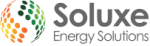 Soluxe Honors Creators of Portable Solar Suitcases