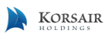 Korsair Enters License Agreement for Russian Waste to Energy Technology