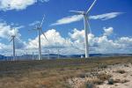 Challenges in On-Demand Delivery of Renewable Energy