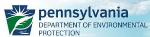 DEP Awards 290,010 in Grants for Energy-Efficiency and Pollution-Prevention Projects