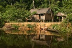 Protected Areas More Effective at Reducing Deforestation than Sustainable-use Areas