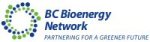 Quadrogen Receives $1.5M BCBN Loan to Demonstrate Ultra-Clean Gas Clean-Up Technology