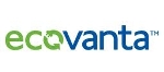 ECOvanta to Provide E-Waste Recycling Services for LCSWMA's Household Hazardous Waste Facility