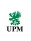World Biofuels Markets Congress & Exhibition Presents Sustainability Award to UPM