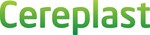 Cereplast Becomes a Member of Algae Biomass Organization