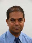 Biomass Research Project Works to Advance Biofuels