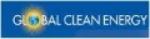 Global Clean Energy Announces Acquisition of Sustainable Oils